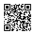 D38999-20ZA6PN QRCode