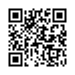 D38999-20ZA6SA QRCode