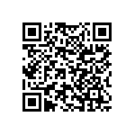 D38999-20ZA98AB QRCode