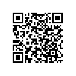 D38999-20ZA98AC QRCode