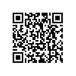 D38999-20ZA98AD QRCode