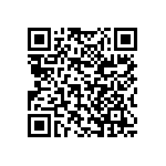 D38999-20ZA98BA QRCode