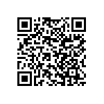 D38999-20ZA98BB QRCode