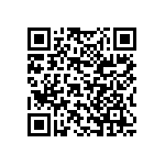 D38999-20ZA98BC QRCode