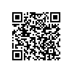 D38999-20ZA98BD QRCode