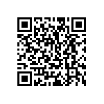 D38999-20ZA98HA-LC QRCode