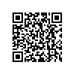 D38999-20ZA98HC QRCode