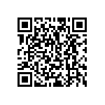 D38999-20ZA98JA-LC QRCode