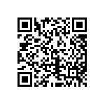 D38999-20ZA98JD-LC QRCode