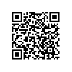 D38999-20ZA98JD QRCode