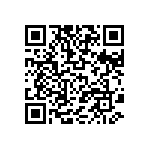 D38999-20ZA98PA-LC QRCode