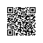 D38999-20ZA98PA QRCode