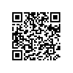 D38999-20ZA98PD-LC QRCode