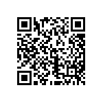 D38999-20ZA98PN-LC QRCode