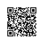 D38999-20ZA98PN QRCode