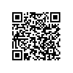 D38999-20ZA98SA QRCode