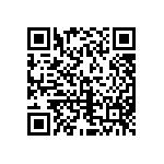 D38999-20ZA98SC-LC QRCode