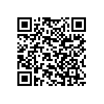 D38999-20ZA98SC QRCode