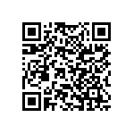 D38999-20ZA98SN QRCode