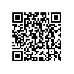 D38999-20ZB2AB_64 QRCode