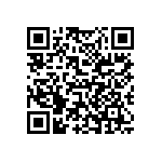 D38999-20ZB2BA_64 QRCode