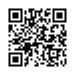 D38999-20ZB2HA QRCode