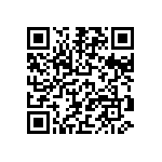 D38999-20ZB2HB-LC QRCode