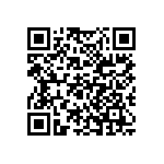 D38999-20ZB2HD-LC QRCode