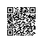 D38999-20ZB2JC-LC QRCode