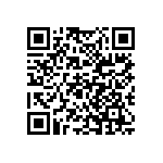 D38999-20ZB2JN-LC QRCode