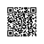 D38999-20ZB2PB-LC_64 QRCode