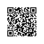 D38999-20ZB2PB_64 QRCode