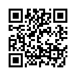 D38999-20ZB2PC QRCode