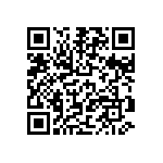 D38999-20ZB2PD-LC QRCode