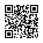 D38999-20ZB2PD QRCode