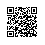 D38999-20ZB2SA-LC QRCode