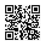 D38999-20ZB2SA QRCode