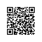 D38999-20ZB2SB-LC QRCode