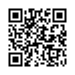 D38999-20ZB2SB QRCode