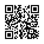 D38999-20ZB2SD QRCode