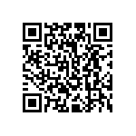 D38999-20ZB2SN-LC QRCode