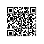 D38999-20ZB2SN-LC_64 QRCode
