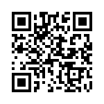 D38999-20ZB2SN QRCode