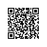 D38999-20ZB2SN_64 QRCode