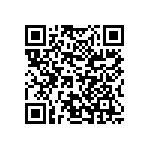 D38999-20ZB35AB QRCode