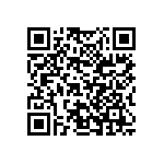 D38999-20ZB35AC QRCode