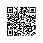 D38999-20ZB35BA QRCode