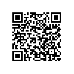 D38999-20ZB35BB QRCode