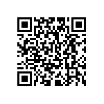 D38999-20ZB35BC QRCode