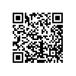 D38999-20ZB35BN_64 QRCode